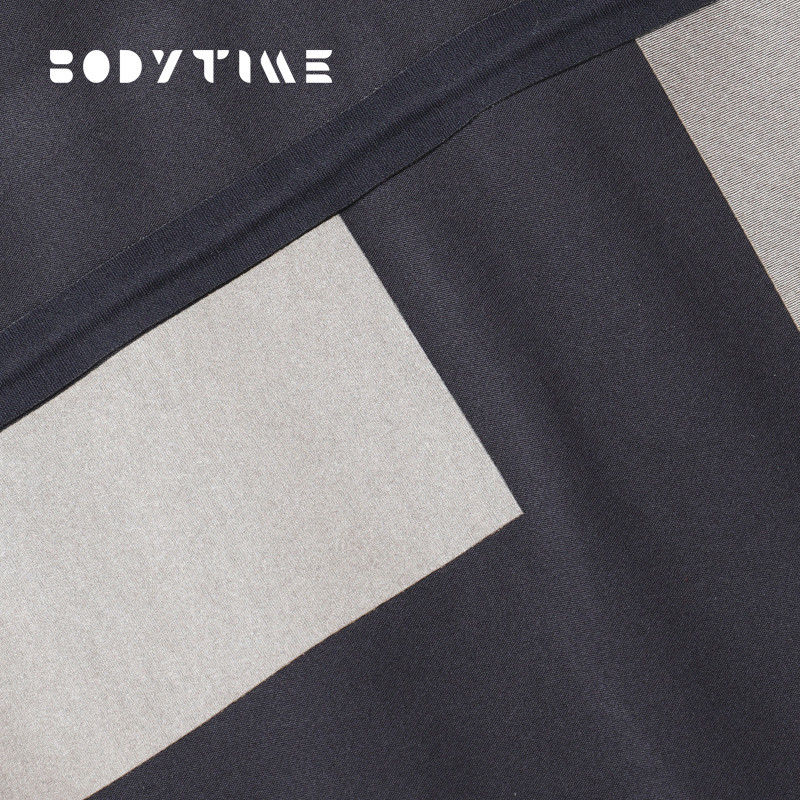 BODYTIME EMS Leggings Black Nylon Ems Womens Sports Fitness Clothing Casual Fitness China Wholesale Fitness Clothing