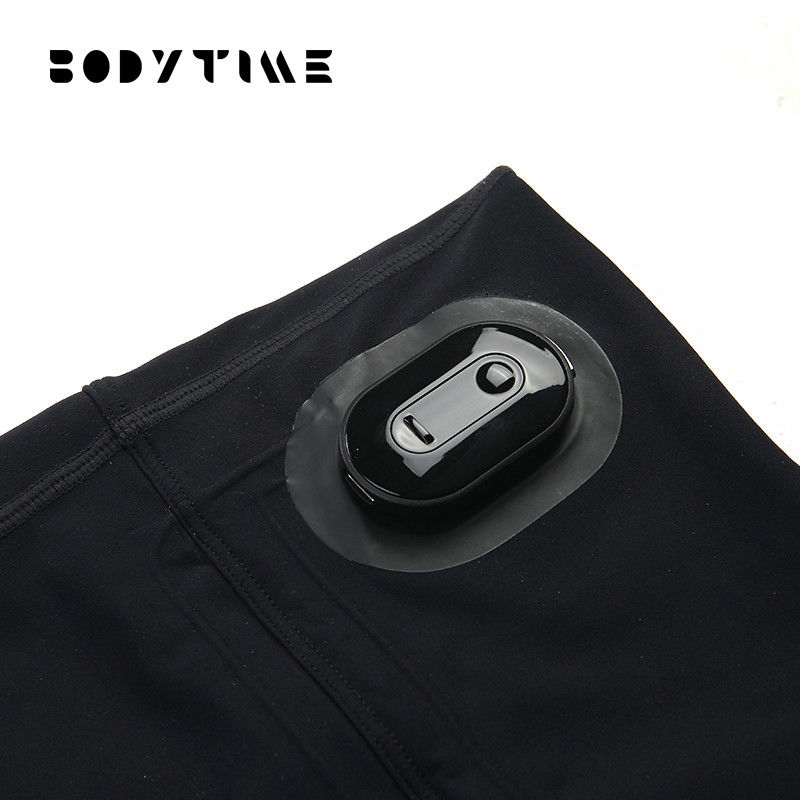 Postpartum Recovery Thin Abdomen Pelvic Floor Exercise Pants Average size