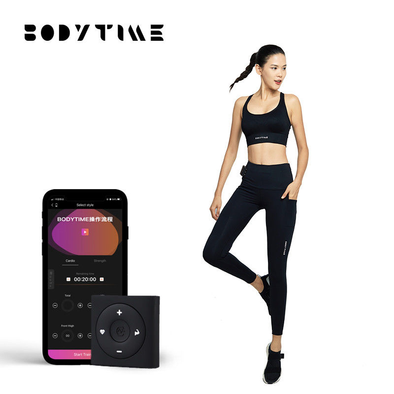 Skinny Sweatpants Trousers Black Gyms Jogger Track Pants
