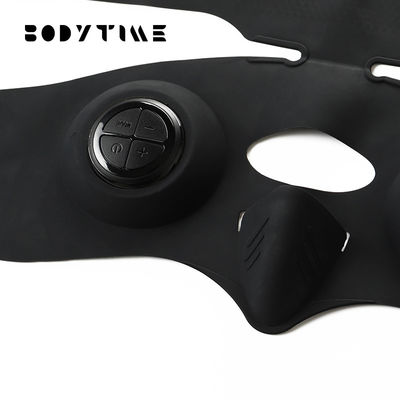 Urządzenie do maskowania twarzy Micro Current V Codzienne użytkowanie w domu