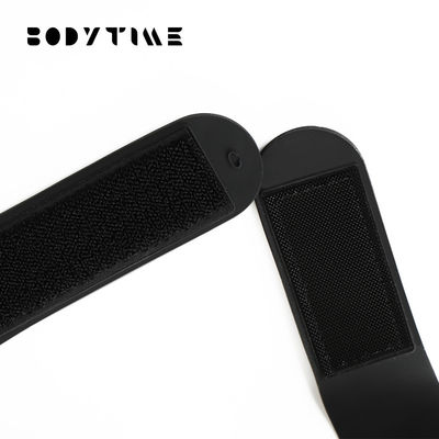 Elektryczna gumowa maska ​​wyszczuplająca i podnosząca twarz Urządzenie kosmetyczne do pielęgnacji skóry